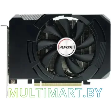 Видеокарта AFOX GeForce RTX 3060 12GB GDDR6 (AF3060-12GD6H4-V3)
